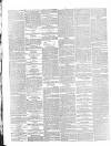 Saunders's News-Letter Wednesday 18 October 1854 Page 2