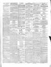 Saunders's News-Letter Thursday 19 October 1854 Page 3