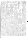 Saunders's News-Letter Saturday 28 October 1854 Page 3