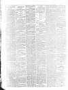 Saunders's News-Letter Thursday 02 November 1854 Page 2
