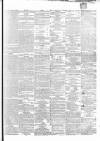 Saunders's News-Letter Thursday 04 January 1855 Page 3