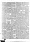 Saunders's News-Letter Friday 05 January 1855 Page 2