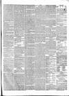 Saunders's News-Letter Friday 05 January 1855 Page 3