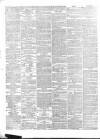 Saunders's News-Letter Friday 05 January 1855 Page 4