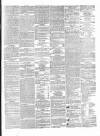 Saunders's News-Letter Thursday 11 January 1855 Page 3