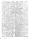 Saunders's News-Letter Saturday 13 January 1855 Page 4