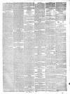 Saunders's News-Letter Tuesday 23 January 1855 Page 3