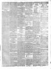 Saunders's News-Letter Wednesday 24 January 1855 Page 3