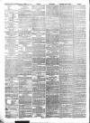 Saunders's News-Letter Wednesday 24 January 1855 Page 4