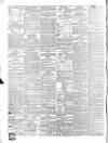 Saunders's News-Letter Thursday 01 February 1855 Page 4