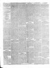 Saunders's News-Letter Wednesday 07 February 1855 Page 2