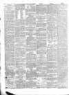 Saunders's News-Letter Thursday 15 February 1855 Page 4