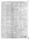 Saunders's News-Letter Tuesday 27 February 1855 Page 3