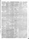 Saunders's News-Letter Friday 02 March 1855 Page 3