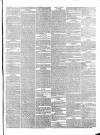 Saunders's News-Letter Friday 09 March 1855 Page 3