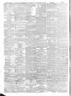 Saunders's News-Letter Friday 09 March 1855 Page 4