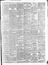 Saunders's News-Letter Monday 12 March 1855 Page 3