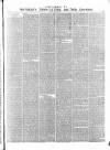 Saunders's News-Letter Monday 12 March 1855 Page 5