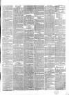 Saunders's News-Letter Wednesday 14 March 1855 Page 3