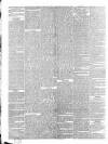 Saunders's News-Letter Friday 16 March 1855 Page 2