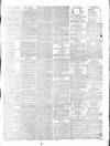 Saunders's News-Letter Saturday 24 March 1855 Page 3