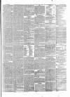 Saunders's News-Letter Tuesday 03 April 1855 Page 3