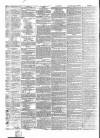 Saunders's News-Letter Tuesday 03 April 1855 Page 4