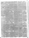 Saunders's News-Letter Tuesday 01 May 1855 Page 2