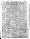 Saunders's News-Letter Tuesday 01 May 1855 Page 4