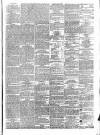 Saunders's News-Letter Saturday 05 May 1855 Page 3