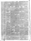 Saunders's News-Letter Tuesday 08 May 1855 Page 2