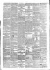 Saunders's News-Letter Wednesday 09 May 1855 Page 3