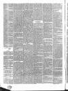 Saunders's News-Letter Friday 11 May 1855 Page 2