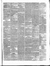 Saunders's News-Letter Friday 11 May 1855 Page 3