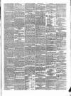 Saunders's News-Letter Saturday 12 May 1855 Page 3