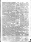 Saunders's News-Letter Monday 21 May 1855 Page 3