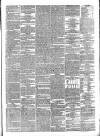 Saunders's News-Letter Wednesday 23 May 1855 Page 3