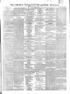 Saunders's News-Letter Wednesday 13 June 1855 Page 1