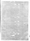 Saunders's News-Letter Friday 15 June 1855 Page 3