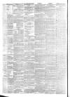 Saunders's News-Letter Monday 18 June 1855 Page 4