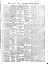 Saunders's News-Letter Thursday 21 June 1855 Page 1