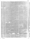 Saunders's News-Letter Thursday 21 June 1855 Page 2