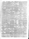 Saunders's News-Letter Thursday 21 June 1855 Page 3