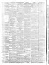 Saunders's News-Letter Thursday 21 June 1855 Page 4