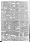 Saunders's News-Letter Tuesday 26 June 1855 Page 2