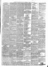 Saunders's News-Letter Tuesday 26 June 1855 Page 3