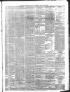 Saunders's News-Letter Monday 09 July 1855 Page 3