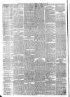 Saunders's News-Letter Saturday 28 July 1855 Page 2