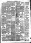 Saunders's News-Letter Wednesday 01 August 1855 Page 3