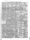 Saunders's News-Letter Monday 20 August 1855 Page 3